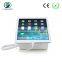 tablet PC security alarm display stand,Tablet PC anti theft alarm,chrging security display holder