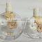 pet/petg bottle flake,pet bottle scrap in bale,dispenser pump bottle in guangzhou