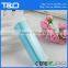 2600mah lipstick manual for power bank emergence usb battery charger