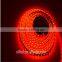 Hot Sale cheap 4000k led strip ip68 rgbw 5050 digital led strip