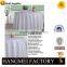 100% Polyester Table Cloth Wholesale Price