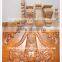 lingyue china high quality low cost cnc wood router for sale