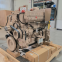 Direct Selling 6 Cylinder KTAA19-C700 New Machinery Engines