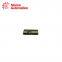 ABB	07EA63R1	PC Board