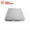 ABB CI610 3BHT300003R1 Bus Extender for Basic Unit in stock