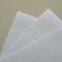 Luyangwool Ceramic fiber products Thermal Insulation Ceramic Fiber Paper