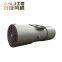 SDS-No10.0-45kw SDS type tunnel jet fan tunnel ventilation local ventilation fan manufacturers customized