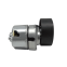 Tensioner For FORD Parts No.1004549