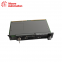 Allen Bradley?1785-L40L
