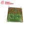 HONEYWELL 51304467-100