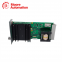 ABB HENF209650R1 P3LC