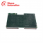 ABB 1MRK000167-GBR00
