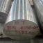 Titanium Alloy Plate and Titanium Rod TC11 Material High Quality Metals & Metal Products
