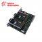 AB 1785-V40V