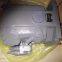 Hydraulic Pump A15vso175/A15vso210/A15vso280 for Industrial Machines, Excavator, Excavator and Crane Spare Parts