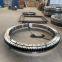 TEREX DEMAG CC 2800-1 Carburizing Steel Wood Cutting Machine slewing Bearings