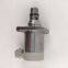 294200-2960 Common Rail Parts Fuel Metering Solenoid Control Valve 294200-2960 for Diesel Engine Parts