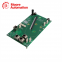 HONEYWELL 8C-TCNT01 8U-TCNT01 51307032-175