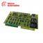 GE IC600YB842