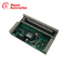 HITACHI XAGC12H XAGC12HC