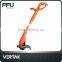 Promotional price mini grass trimmer electric