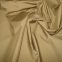 GRS certified RPET fabric for Down Cloth waterproof, anti-fouling, oil-proof
