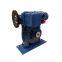 Electric modulating air damper with quarter turn actuator A+RS100F30ZH