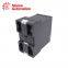 ABB 3BHB000528R0100 TV742