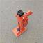 Rack lifting machine Railway starting machine