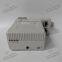 ABB CI857K01 3BSE018144R1 Interfaz Ethernet