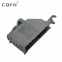 1534170-1 Automotive 10Pin Wire Harness Auto Electrical Male Female PBT New Energy Housing Connector