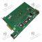 Emerson    5X00230G01   DCS card