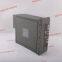 ICS Triplex T8300