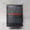 07AC91 GJR5252300R0101 analog I/O module ABB