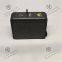 Emerson KJ1501X1-BD1 - DeltaV series module