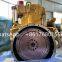 Caterpillar 320GC Bagger mit C4.4-Motor, AR-Nr. 321-3042