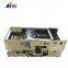ATM Machine Parts NCR S2 Presenter R/A FRU 4450761208 445-0761208