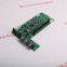 ABB 3AUA0000120622 ACS880 R9