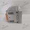 ABB REF620E_F NBFNAAAANDA1BNN1XF Protective Relay Module