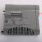 Honeywell 8C-PDIPA1 51454471-375