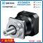 Supply of STOBER Motor reducer P431SPDR0070MF  P931SPSS0040ME P531SPSS0030MB23  Servo driver