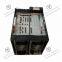 WOODWARD    5466-1035   Controller Module