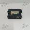 FOXBORO RH924WA Fiber Optic Network Adapter