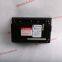 Allen Bradley2711-B6C5