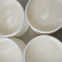 Healthy Glowing Original Pure Petroleum Jelly Raw Material for Personal Care Skin Moisturizer Lip Balm
