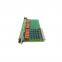 PLM3900N Module de commande électronique/Conversion en signal de commande externe