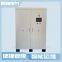 Pure Sine Wave Off-Grid Inverter for Solar, Hydro and Wind Power Generation - Three Phase, Single Phase, Two Phase Customizable