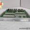 TRICONEX EM2291 – Expansion/Interface Module for Tricon TMR Safety Systems