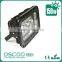 led flood light lights&amp;amp;led flood light accessories&amp;amp;outdoor 180w led flood lights