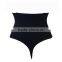 wholesale top quality Women's Butt Lift Booster Booty Lifter High Waist Tummy Control Shaper Enhancer